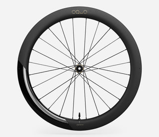 Oquo Wheels RA57LTD SRAM XDR REAR
