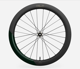 Oquo Wheels RA57LTD SRAM XDR REAR