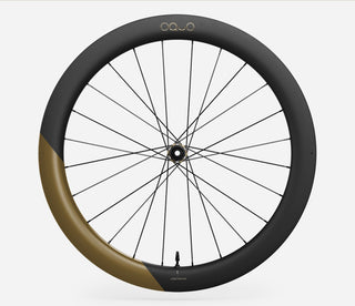 Oquo Wheels RA57LTD SRAM XDR REAR