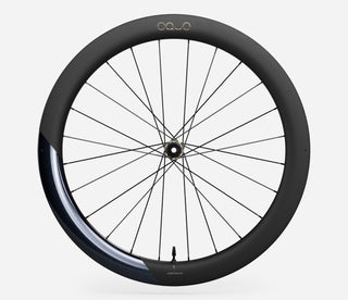 Oquo Wheels RA57LTD SRAM XDR REAR