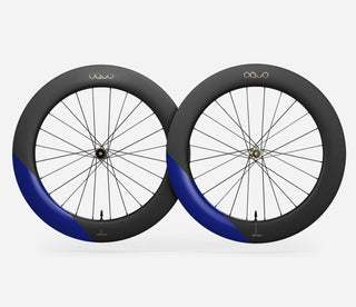 Oquo Wheels RA80LTD SRAM XDR SET