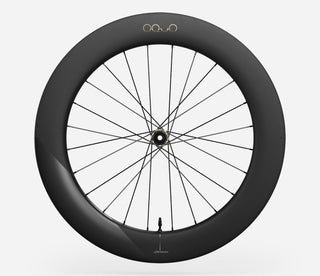 Oquo Wheels RA80LTD SRAM XDR REAR