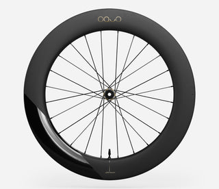 Oquo Wheels RA80LTD SRAM XDR REAR