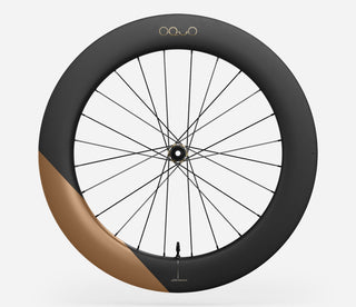 Oquo Wheels RA80LTD SRAM XDR REAR