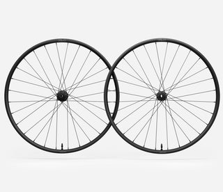 Oquo Wheels MP28PRO SRAM XD SET