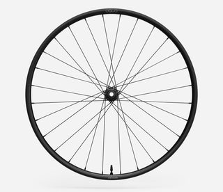 Oquo Wheels MP28PRO FRONT