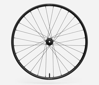 Oquo Wheels MP28PRO SRAM XD REAR