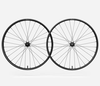 Oquo Wheels MP30TEAM SHIMANO MS SET