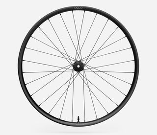 Oquo Wheels MP30TEAM SRAM XD REAR