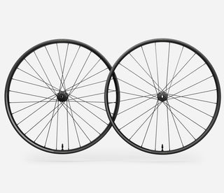 Oquo Wheels MP30LTD SHIMANO MS SET