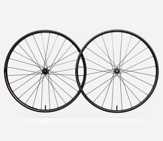 Oquo Wheels MP30LTD SHIMANO MS SET