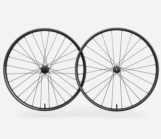 Oquo Wheels MP30LTD SHIMANO MS SET