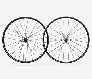 Oquo Wheels MP30LTD SHIMANO MS SET