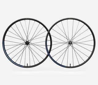 Oquo Wheels MP30LTD SRAM XD SET