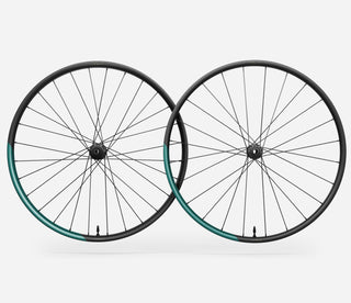 Oquo Wheels MP30LTD SHIMANO MS SET