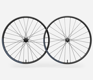 Oquo Wheels MP30LTD SRAM XD SET