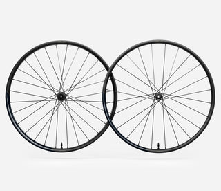 Oquo Wheels MP30LTD SRAM XD SET