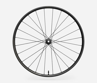 Oquo Wheels MP30LTD FRONT