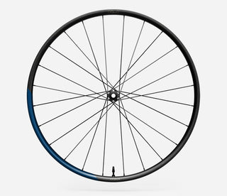 Oquo Wheels MP30LTD FRONT