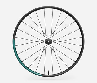 Oquo Wheels MP30LTD FRONT