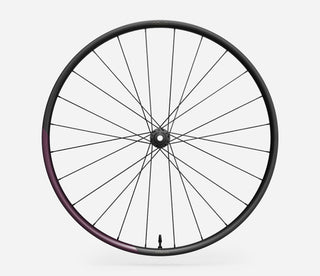 Oquo Wheels MP30LTD FRONT