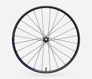 Oquo Wheels MP30LTD FRONT