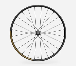 Oquo Wheels MP30LTD FRONT