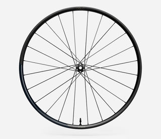 Oquo Wheels MP30LTD FRONT