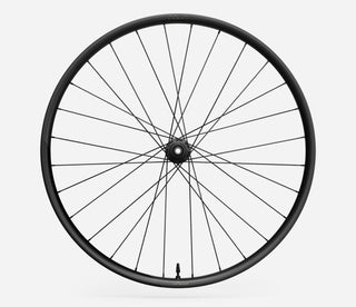 Oquo Wheels MP30LTD SRAM XD REAR