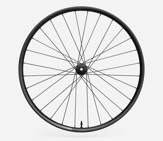Oquo Wheels MP30LTD SHIMANO MS REAR