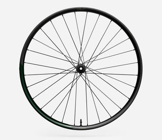 Oquo Wheels MP30LTD SHIMANO MS REAR