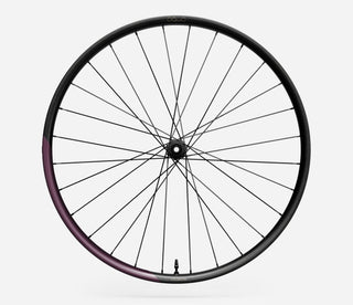 Oquo Wheels MP30LTD SRAM XD REAR