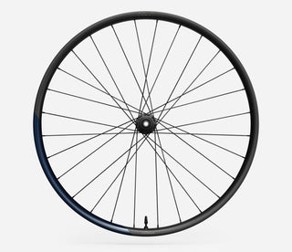 Oquo Wheels MP30LTD SRAM XD REAR