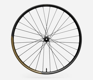 Oquo Wheels MP30LTD SRAM XD REAR