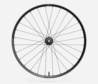 Oquo Wheels MC32TEAM FRONT