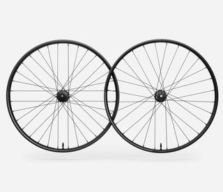 Oquo Wheels MC32LTD SHIMANO MS SET