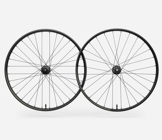 Oquo Wheels MC32LTD SHIMANO MS SET