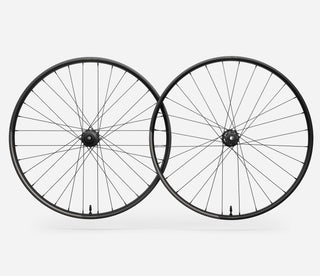Oquo Wheels MC32LTD SRAM XD SET