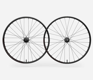 Oquo Wheels MC32LTD SHIMANO MS SET