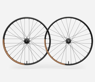 Oquo Wheels MC32LTD SRAM XD SET