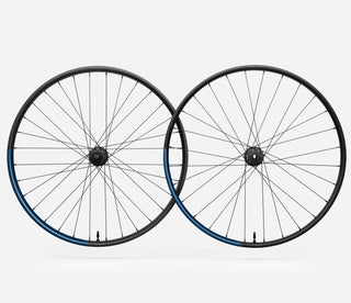 Oquo Wheels MC32LTD SRAM XD SET