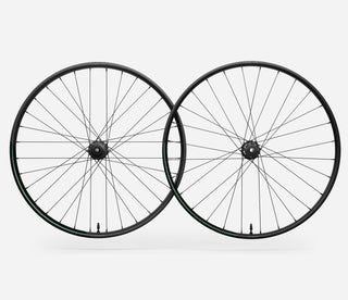 Oquo Wheels MC32LTD SRAM XD SET