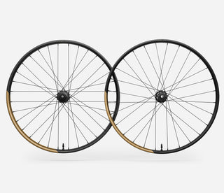 Oquo Wheels MC32LTD SHIMANO MS SET