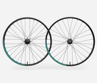 Oquo Wheels MC32LTD SRAM XD SET