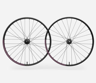 Oquo Wheels MC32LTD SRAM XD SET