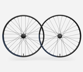Oquo Wheels MC32LTD SRAM XD SET