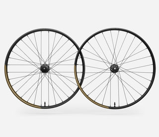 Oquo Wheels MC32LTD SHIMANO MS SET
