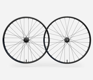 Oquo Wheels MC32LTD SRAM XD SET