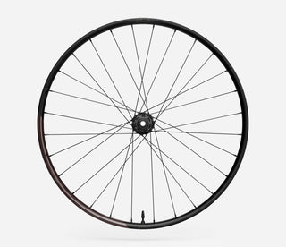Oquo Wheels MC32LTD FRONT