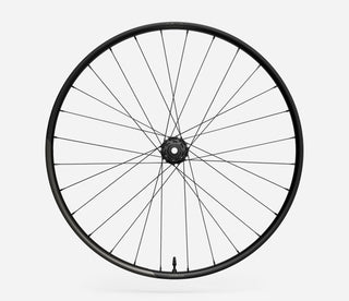 Oquo Wheels MC32LTD FRONT